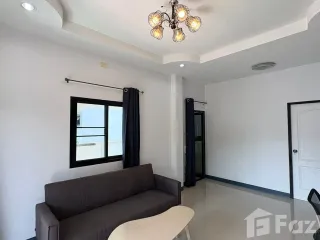 Haus zur Miete mit 3 Zimmer in Saraphi, Chiang Mai