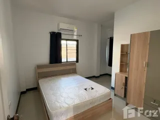 Haus zur Miete mit 3 Zimmer in Saraphi, Chiang Mai