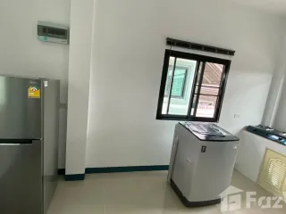 Haus zur Miete mit 3 Zimmer in Saraphi, Chiang Mai