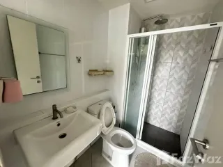 Condo en alquiler de estudio en Mueang Chiang Mai, Chiang Mai