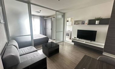 À louer studio condo à Mueang Chiang Mai, Chiang Mai