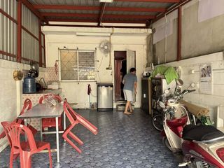 出售 2 卧室 联排别墅 在 Si Racha, Chon Buri