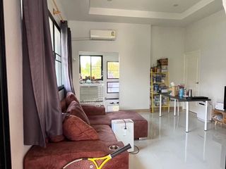 出售 3 卧室 独立屋 在 Saraphi, Chiang Mai