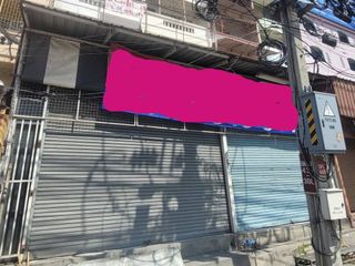 À vendre et à louer local commercial à Mueang Samut Prakan, Samut Prakan