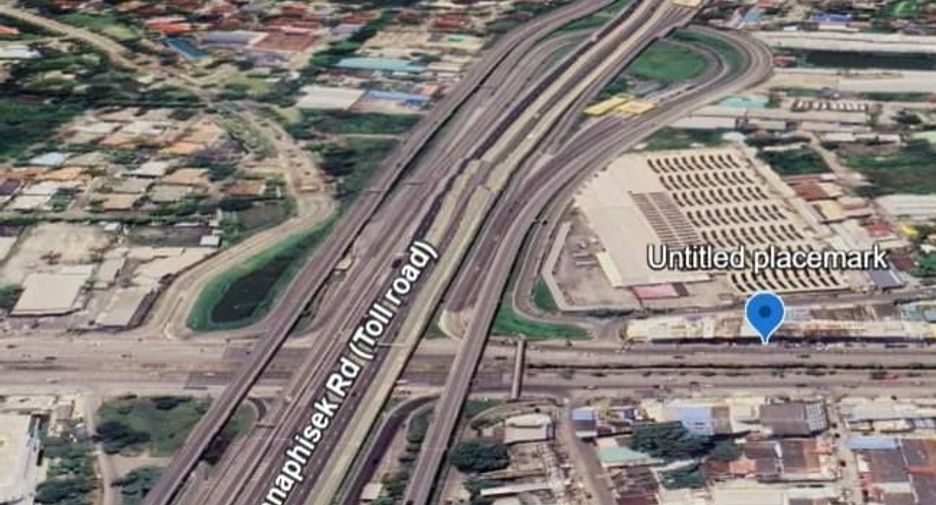 Local comercial en venta y en alquiler en Mueang Samut Prakan, Samut Prakan