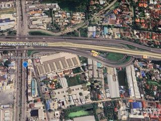 À vendre et à louer local commercial à Mueang Samut Prakan, Samut Prakan