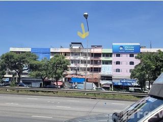 出售 和 出租 商业空间 在 Mueang Samut Prakan, Samut Prakan