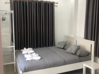出租 1 卧室 独立屋 在 苏梅岛, 素叻