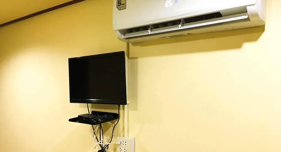 ขาย 2 ห้องนอน โรงแรม ใน เมืองอุทัยธานี, อุทัยธานี