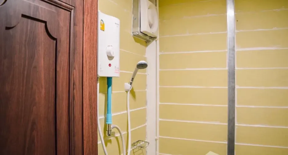 For sale 2 ベッドルーム hotel in Mueang Uthai Thani, Uthai Thani