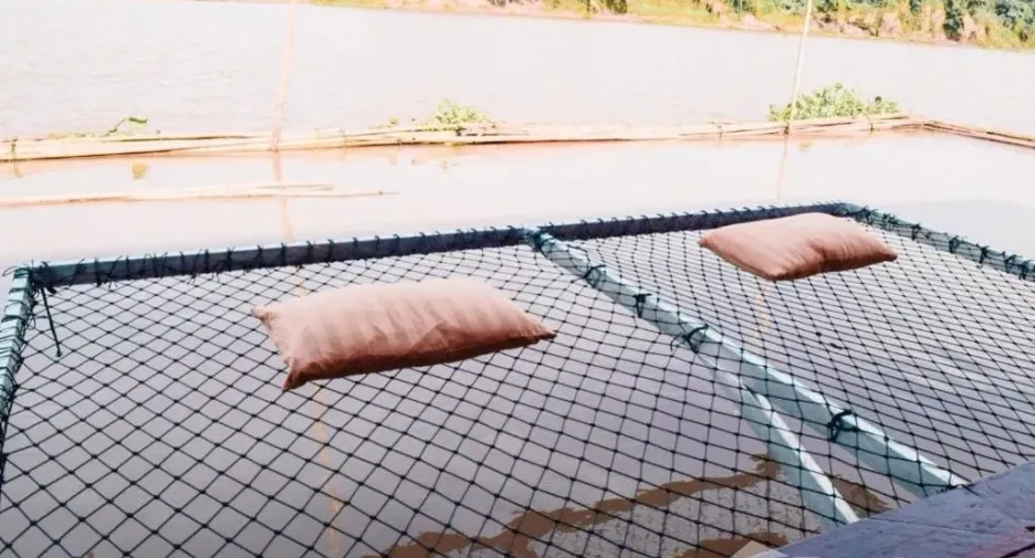 For sale 2 ベッドルーム hotel in Mueang Uthai Thani, Uthai Thani