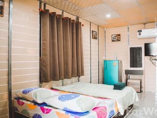 For sale 2 ベッドルーム hotel in Mueang Uthai Thani, Uthai Thani