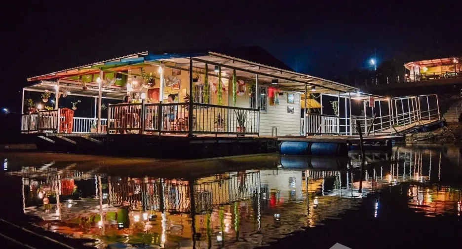 ขาย 2 ห้องนอน โรงแรม ใน เมืองอุทัยธานี, อุทัยธานี