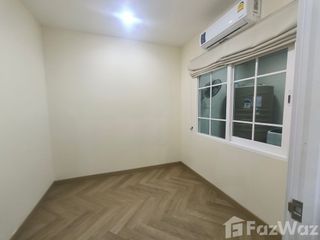 出租 4 卧室 联排别墅 在 Mueang Chiang Mai, Chiang Mai