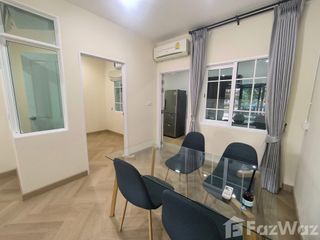 出租 4 卧室 联排别墅 在 Mueang Chiang Mai, Chiang Mai