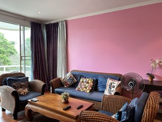 For rent 2 ベッドルーム condo in Hua Hin, Prachuap Khiri Khan