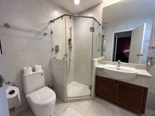 For rent 2 ベッドルーム condo in Hua Hin, Prachuap Khiri Khan