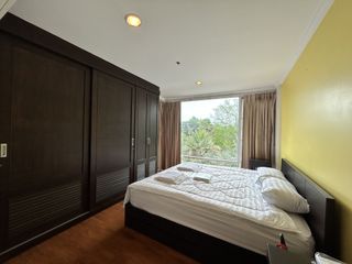For rent 2 ベッドルーム condo in Hua Hin, Prachuap Khiri Khan