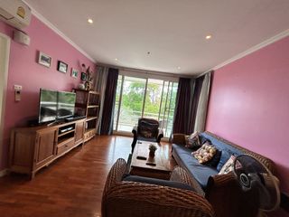 For rent 2 ベッドルーム condo in Hua Hin, Prachuap Khiri Khan