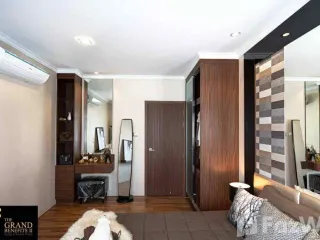 Condo en alquiler de 2 habitaciones en Mueang Chiang Mai, Chiang Mai