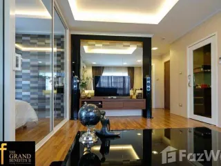 For Rent 2 Bedroom Condo In Mueang Chiang Mai