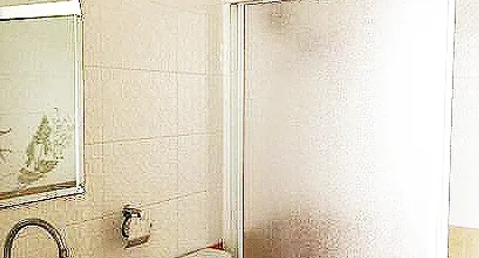 À vendre 1 chambre condo à Huai Khwang, Bangkok