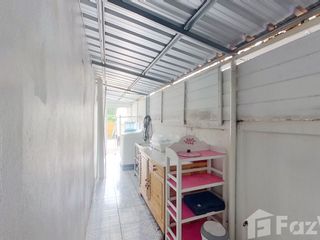 For sale 4 bedrooms house in Saraphi, Chiang Mai