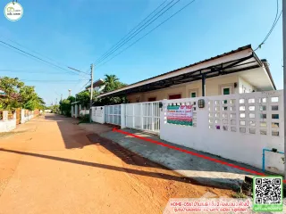 ขาย 2 ห้องนอน บ้านเดี่ยว ใน เมืองอุตรดิตถ์, อุตรดิตถ์
