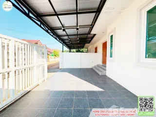 ขาย 2 ห้องนอน บ้านเดี่ยว ใน เมืองอุตรดิตถ์, อุตรดิตถ์