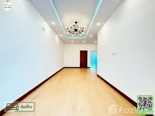 ขาย 2 ห้องนอน บ้านเดี่ยว ใน เมืองอุตรดิตถ์, อุตรดิตถ์