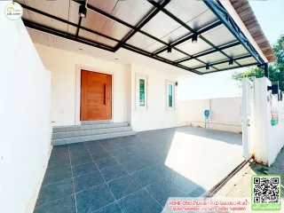 ขาย 2 ห้องนอน บ้านเดี่ยว ใน เมืองอุตรดิตถ์, อุตรดิตถ์