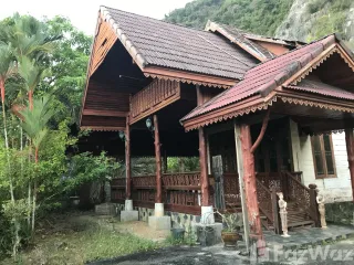 For sale そして for rent 2 ベッドルーム house in Mueang Phatthalung, Phatthalung