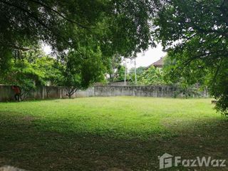 Продажа Участок в Mueang Chiang Mai, Чианг Маи