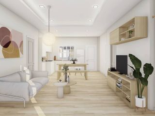 For sale 3 ベッドルーム house in San Sai, Chiang Mai