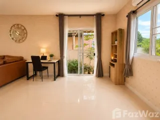 For rent 4 bedrooms house in Doi Saket, Chiang Mai