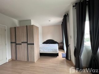 For rent 4 ベッドルーム house in Doi Saket, Chiang Mai