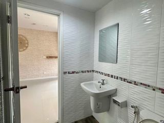 For rent 4 ベッドルーム house in Doi Saket, Chiang Mai