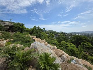 Terreno en venta en Ko Samui, Surat Thani