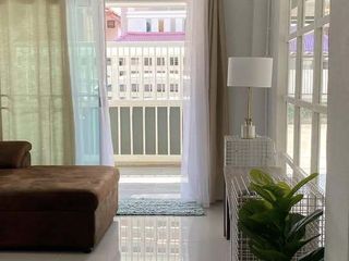 For rent 3 bedrooms house in San Sai, Chiang Mai