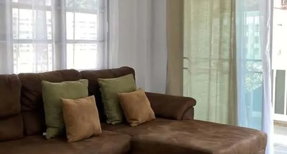 For rent 3 bedrooms house in San Sai, Chiang Mai