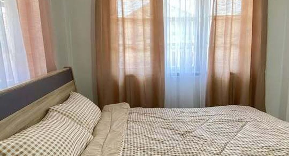 For rent 3 bedrooms house in San Sai, Chiang Mai