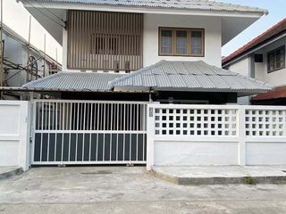 For Rent 3 Bedroom House In San Sai, Chiang Mai