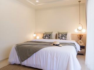 For sale studio condo in Ko Samui, Surat Thani