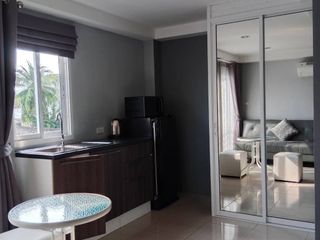 For sale 15 bedrooms hotel in Bang Lamung, Chonburi