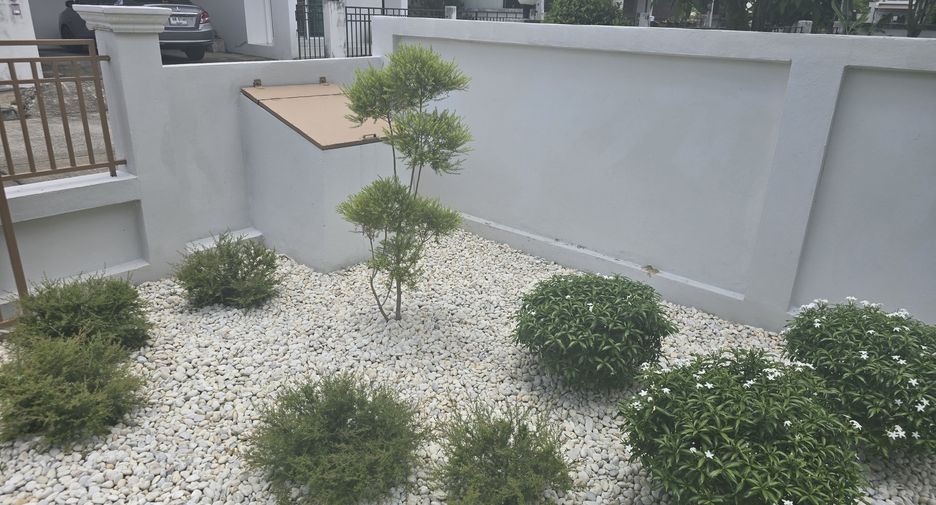 For sale 4 ベッドルーム house in San Kamphaeng, Chiang Mai