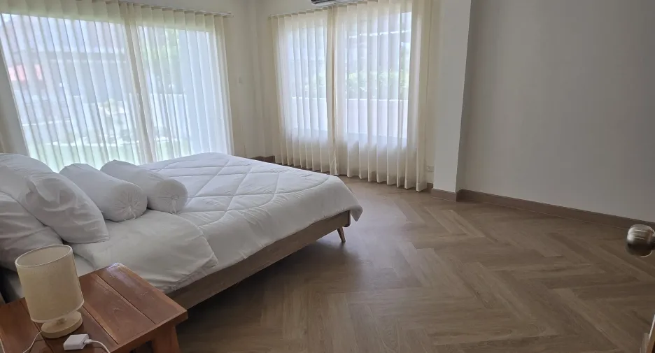 For sale 4 ベッドルーム house in San Kamphaeng, Chiang Mai