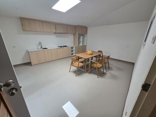 For sale 4 bedrooms house in San Kamphaeng, Chiang Mai
