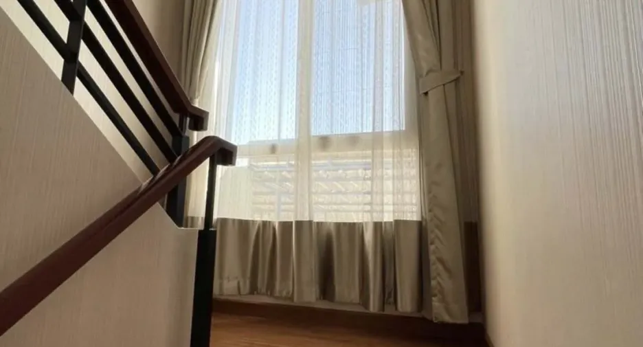 Casa en alquiler de 3 habitaciones en Mueang Chiang Mai, Chiang Mai
