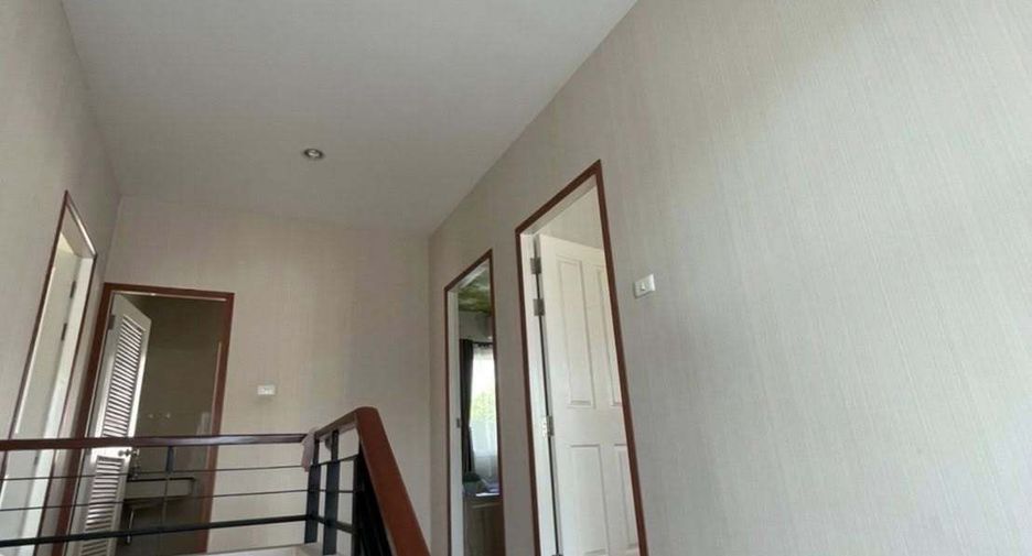 出租 3 卧室 独立屋 在 Mueang Chiang Mai, Chiang Mai