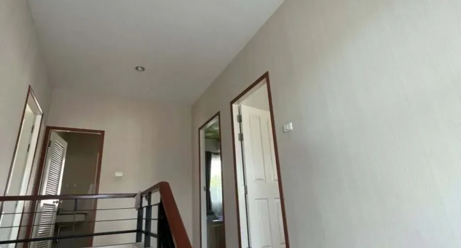 Casa en alquiler de 3 habitaciones en Mueang Chiang Mai, Chiang Mai